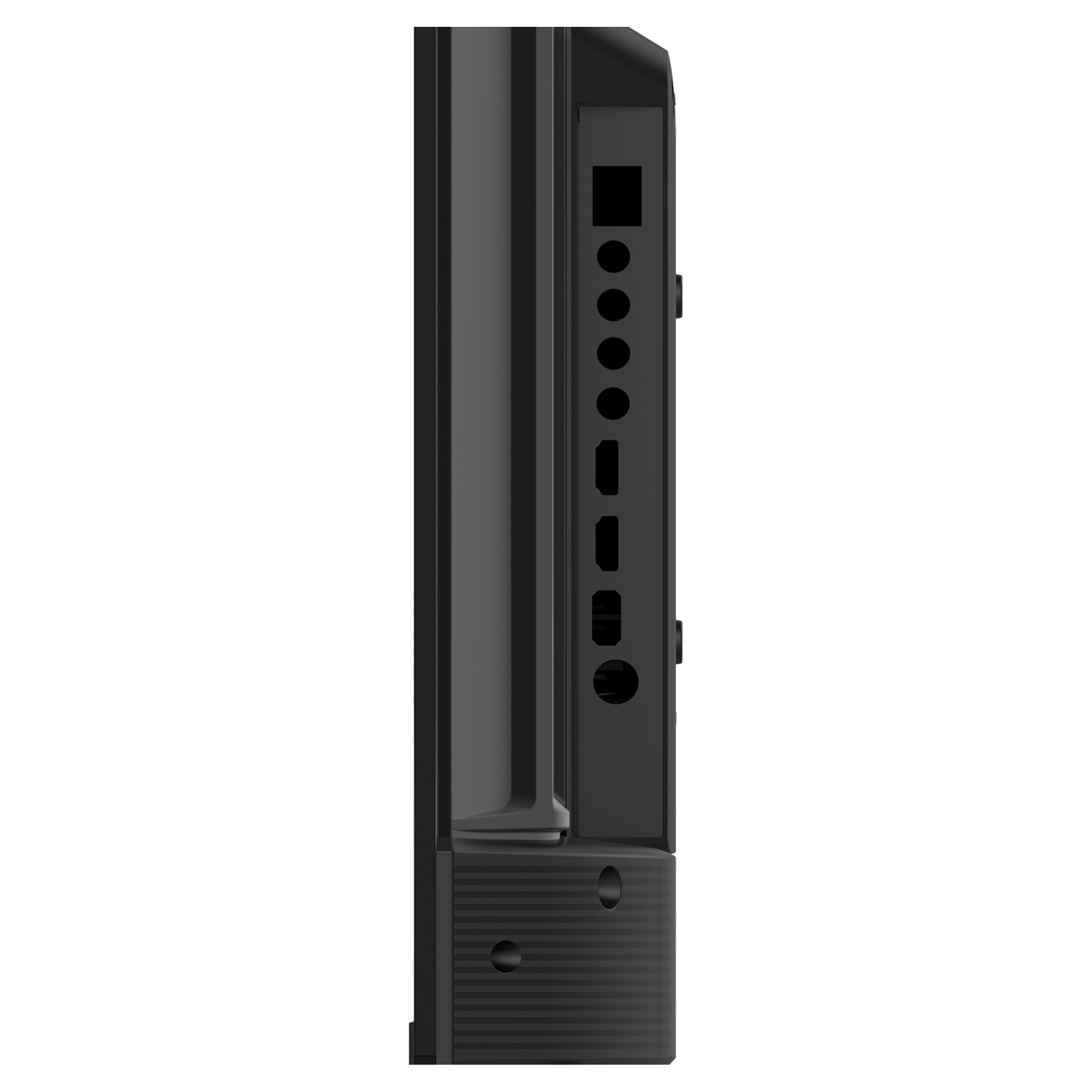 Panasonic MS Series 80 cm (32 inch) HD LED Smart Google TV with Dolby Digital Audio