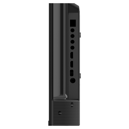 Panasonic MS Series 80 cm (32 inch) HD LED Smart Google TV with Dolby Digital Audio