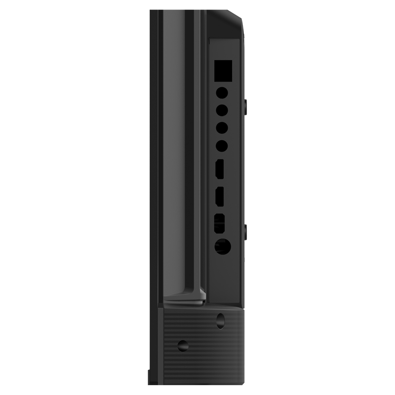Panasonic MS Series 80 cm (32 inch) HD LED Smart Google TV with Dolby Digital Audio