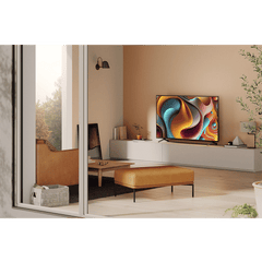 SONY X64L 108 cm (43 inch) 4K Ultra HD LED Google TV with High Dynamic Range (2023 Model)