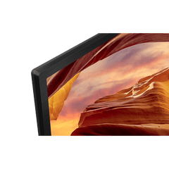 SONY X64L 108 cm (43 inch) 4K Ultra HD LED Google TV with High Dynamic Range (2023 Model)