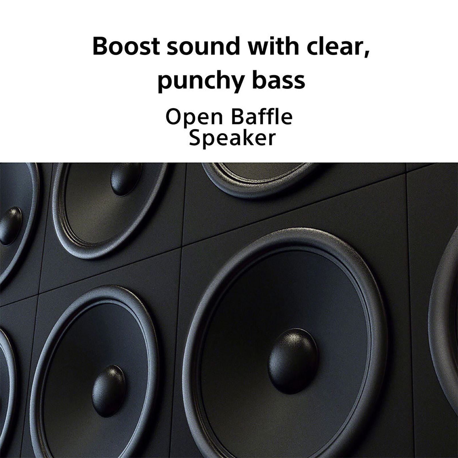 SONY X64L 108 cm (43 inch) 4K Ultra HD LED Google TV with High Dynamic Range (2023 Model)