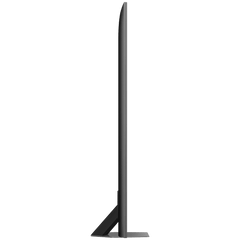 SAMSUNG 8 Series 247 cm (98 inch) QLED 4K Ultra HD Tizen TV with Dolby Atmos