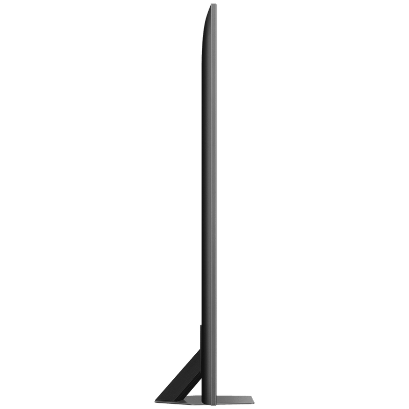 SAMSUNG 8 Series 247 cm (98 inch) QLED 4K Ultra HD Tizen TV with Dolby Atmos