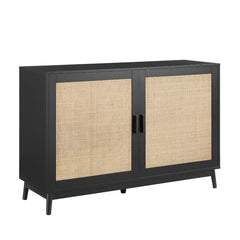 Canora Sideboard