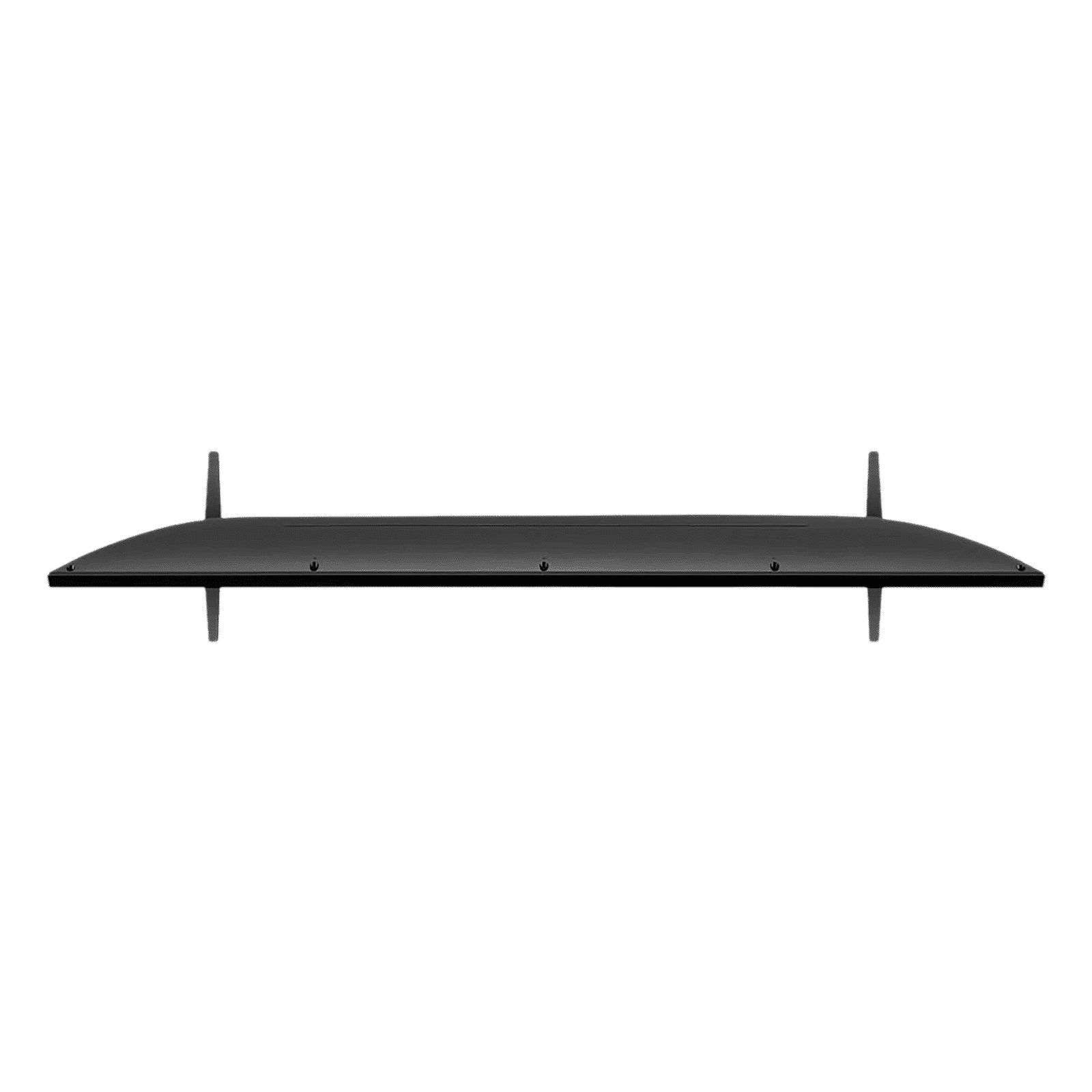 LG UQ7500 139.7 cm (55 inch) 4K Ultra HD LED WebOS TV with α5 Gen5 AI Processor (2022 model)