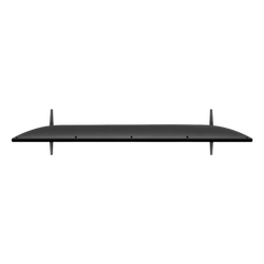 LG UQ7500 139.7 cm (55 inch) 4K Ultra HD LED WebOS TV with α5 Gen5 AI Processor (2022 model)