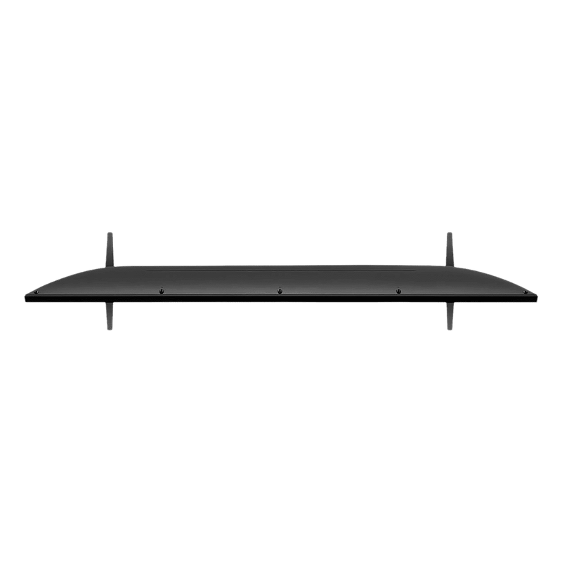LG UQ7500 139.7 cm (55 inch) 4K Ultra HD LED WebOS TV with α5 Gen5 AI Processor (2022 model)