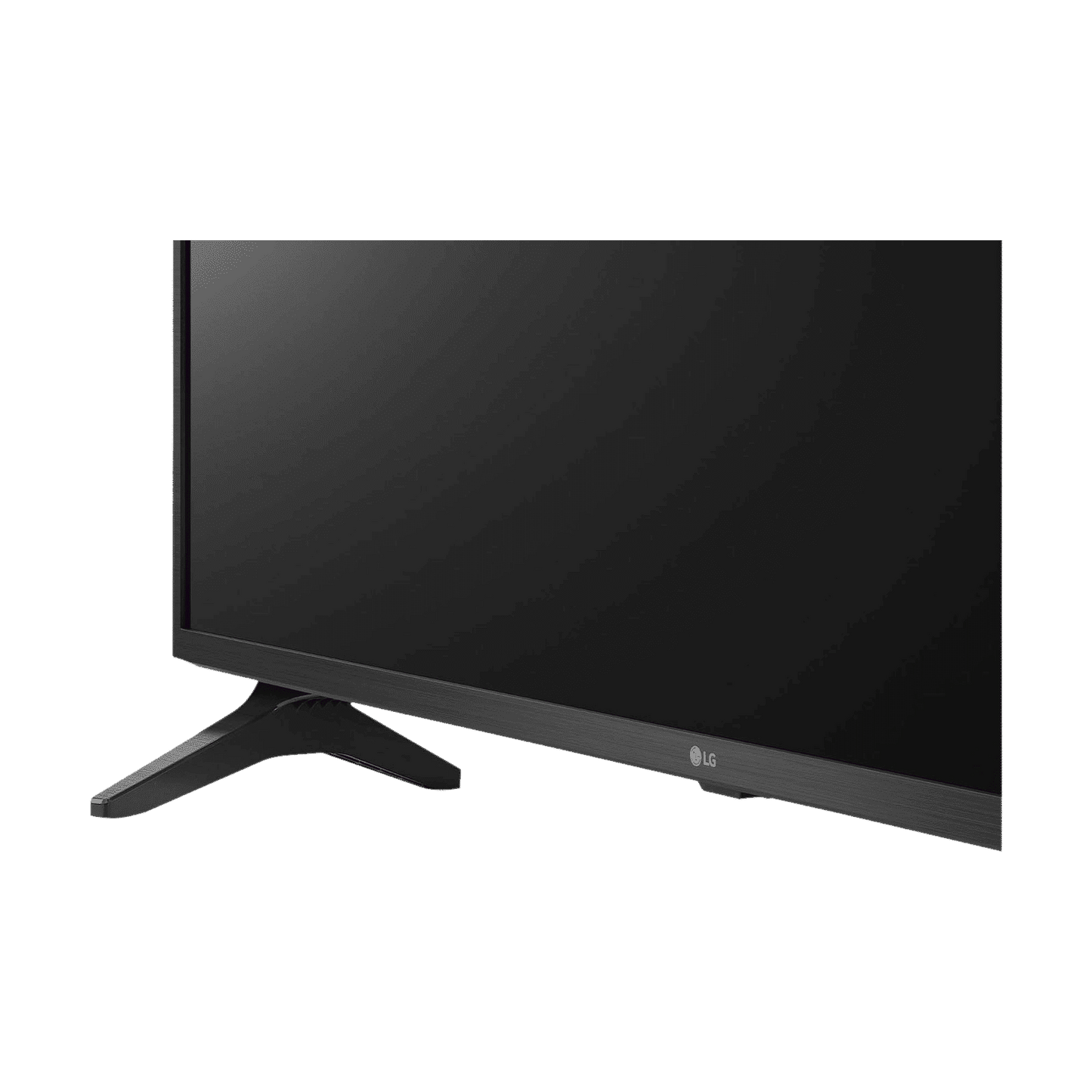 LG UQ7500 139.7 cm (55 inch) 4K Ultra HD LED WebOS TV with α5 Gen5 AI Processor (2022 model)