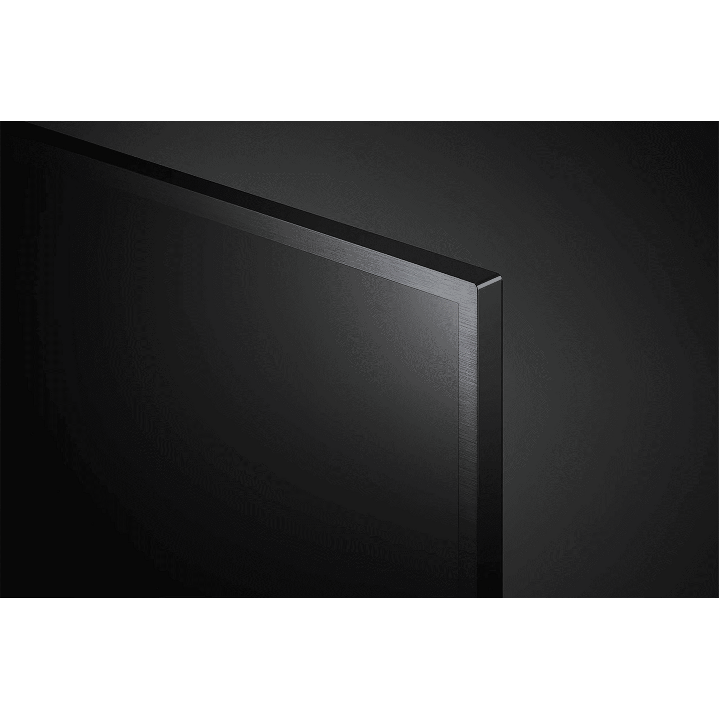 LG UQ7500 139.7 cm (55 inch) 4K Ultra HD LED WebOS TV with α5 Gen5 AI Processor (2022 model)