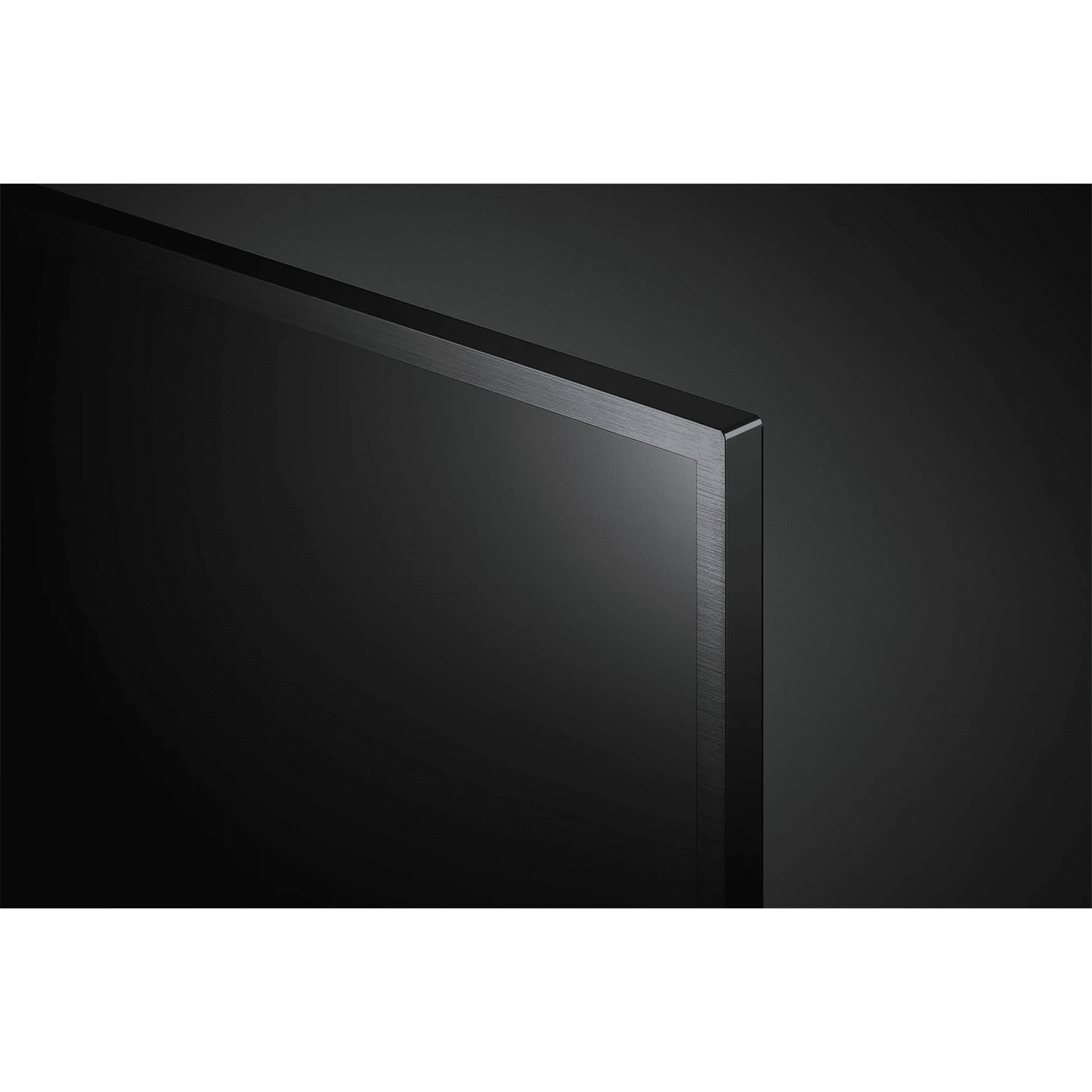 LG UQ7500 139.7 cm (55 inch) 4K Ultra HD LED WebOS TV with α5 Gen5 AI Processor (2022 model)