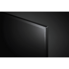 LG UQ7500 139.7 cm (55 inch) 4K Ultra HD LED WebOS TV with α5 Gen5 AI Processor (2022 model)