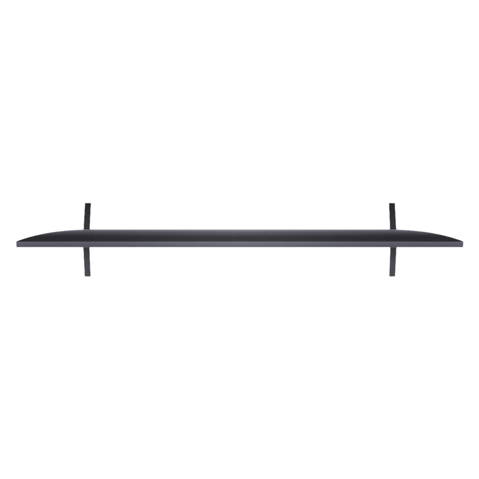 LG UR75 139 cm (55 inch) 4K Ultra HD LED WebOS TV with Gen5 AI Processor 4K
