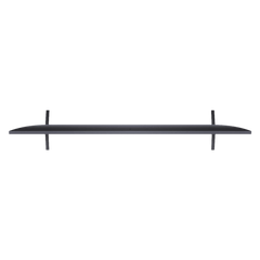 LG UR75 139 cm (55 inch) 4K Ultra HD LED WebOS TV with Gen5 AI Processor 4K