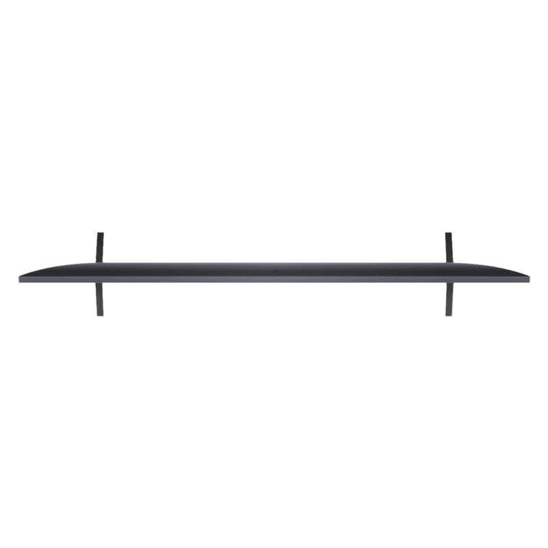 LG UR75 139 cm (55 inch) 4K Ultra HD LED WebOS TV with Gen5 AI Processor 4K