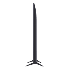 LG UR75 139 cm (55 inch) 4K Ultra HD LED WebOS TV with Gen5 AI Processor 4K