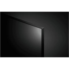 LG UR75 139 cm (55 inch) 4K Ultra HD LED WebOS TV with Gen5 AI Processor 4K