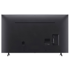 LG UR75 139 cm (55 inch) 4K Ultra HD LED WebOS TV with Gen5 AI Processor 4K