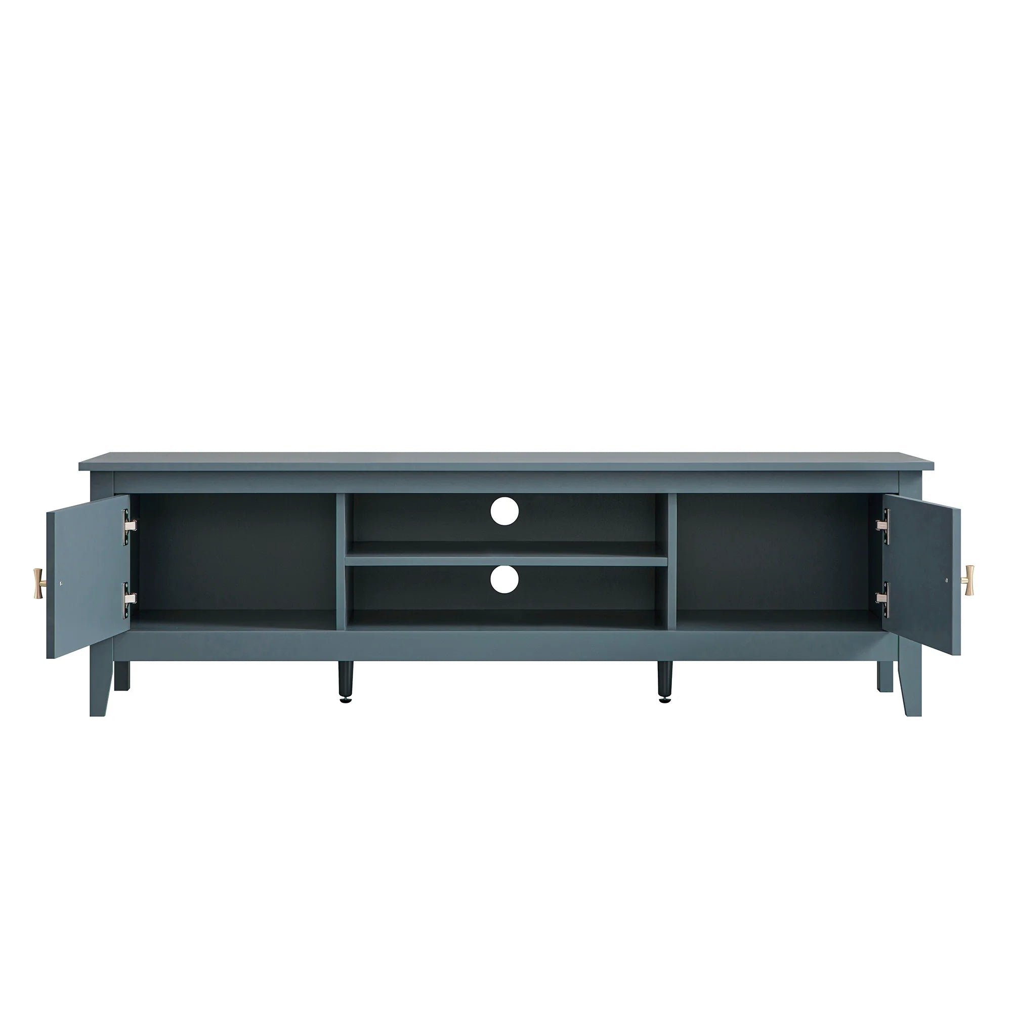 Wynmist 150cm TV Unit