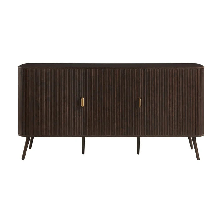 Selin 3 Door Sideboard