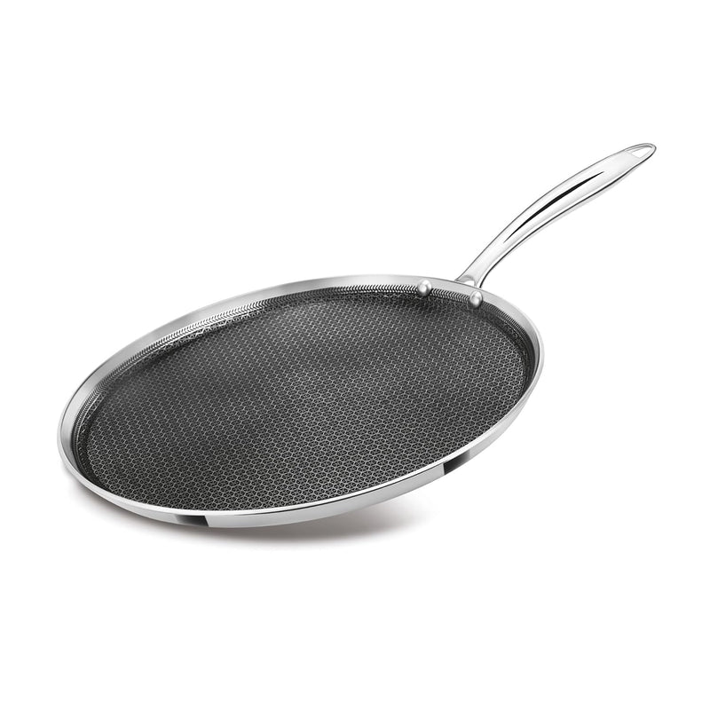 Tawa Honeycomb (Milton Procook)