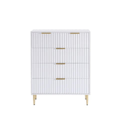 Velin 5 Drawer Chest