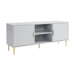 Velin TV Unit