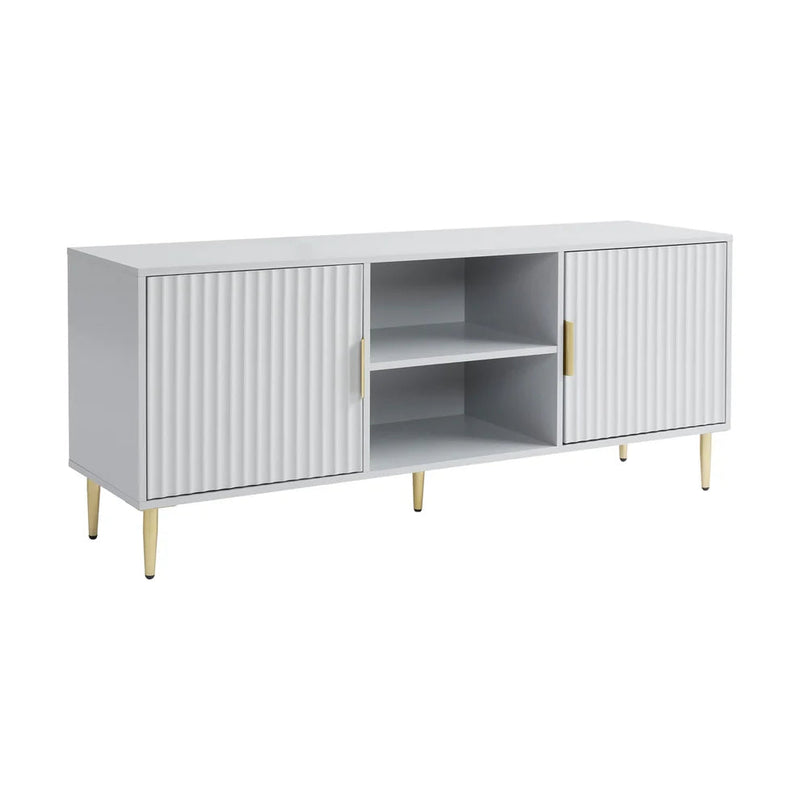 Velin TV Unit