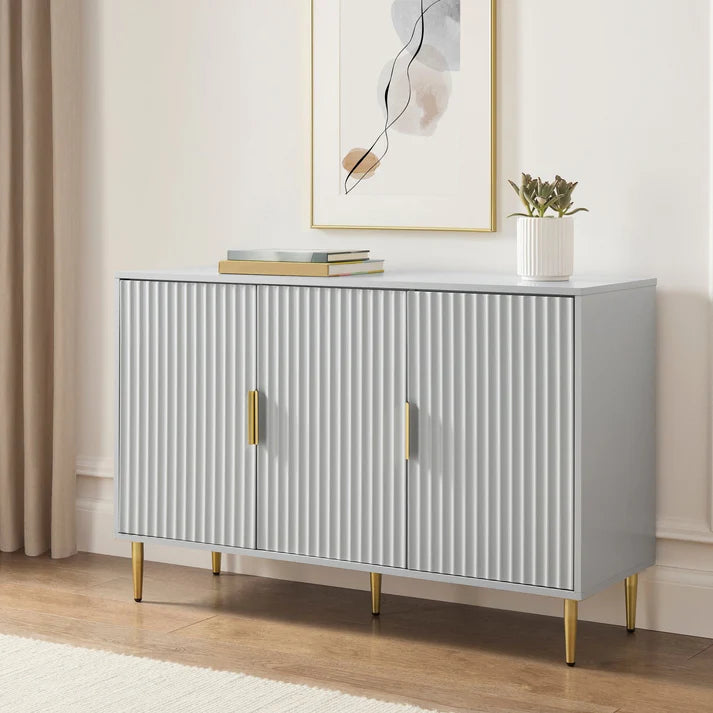 Velin Large Sideboard