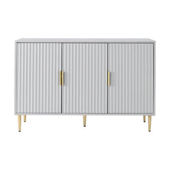 Velin Large Sideboard