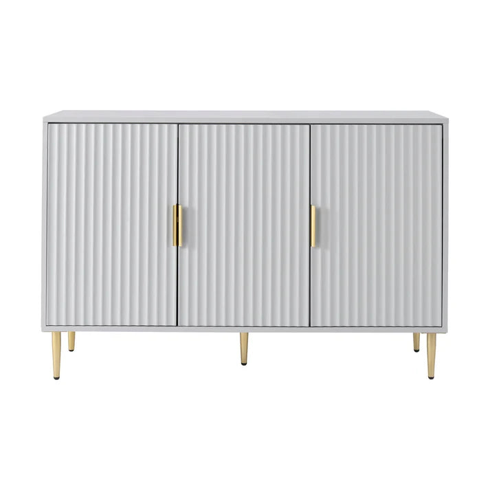 Velin Large Sideboard