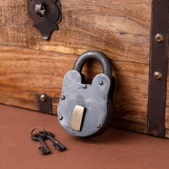Door Lock