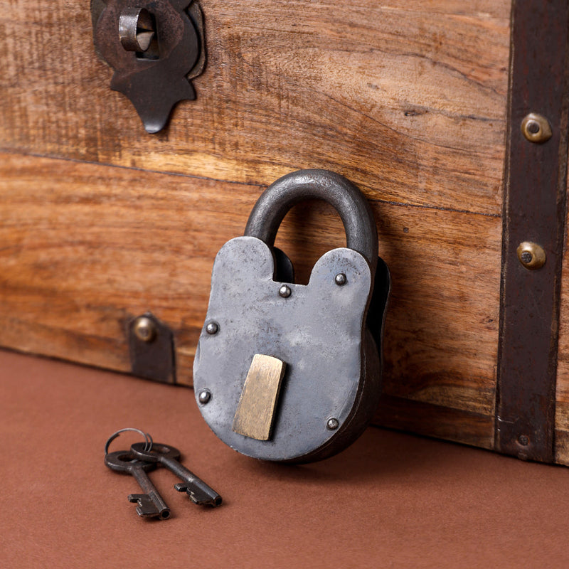 Door Lock