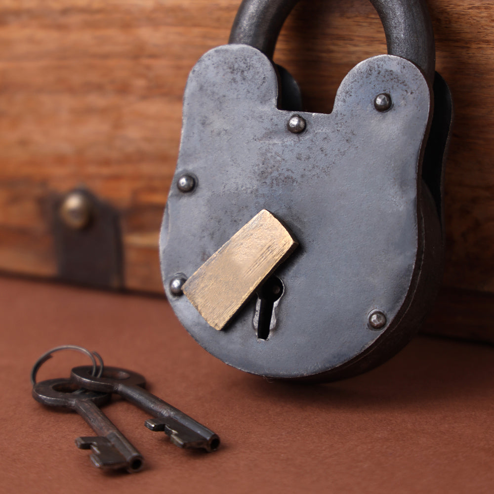 Door Lock
