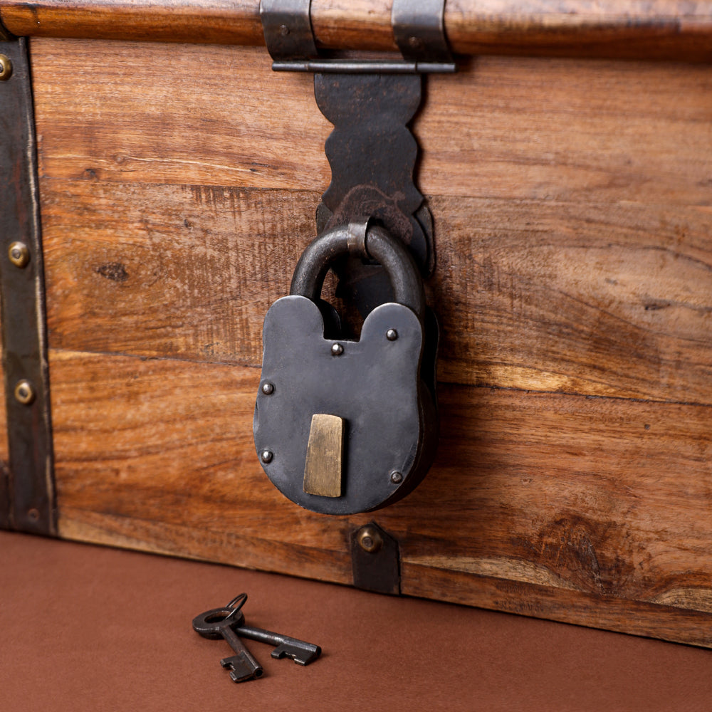 Door Lock