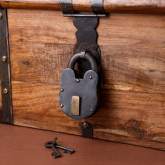 Door Lock