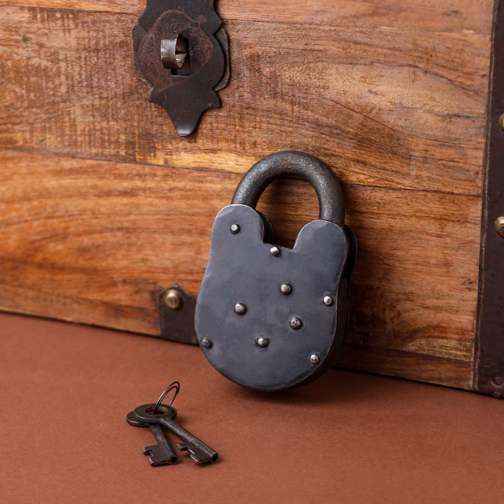 Door Lock