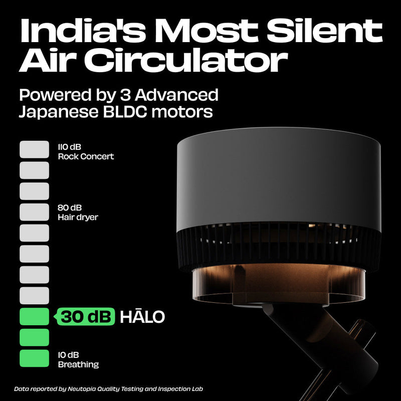 HĀLO [v2] | Noticeably** IMPËRFCT