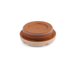 Spare Top Lid for Viva Tuff Jug 7.5/1.0/1.5 (Ivory)