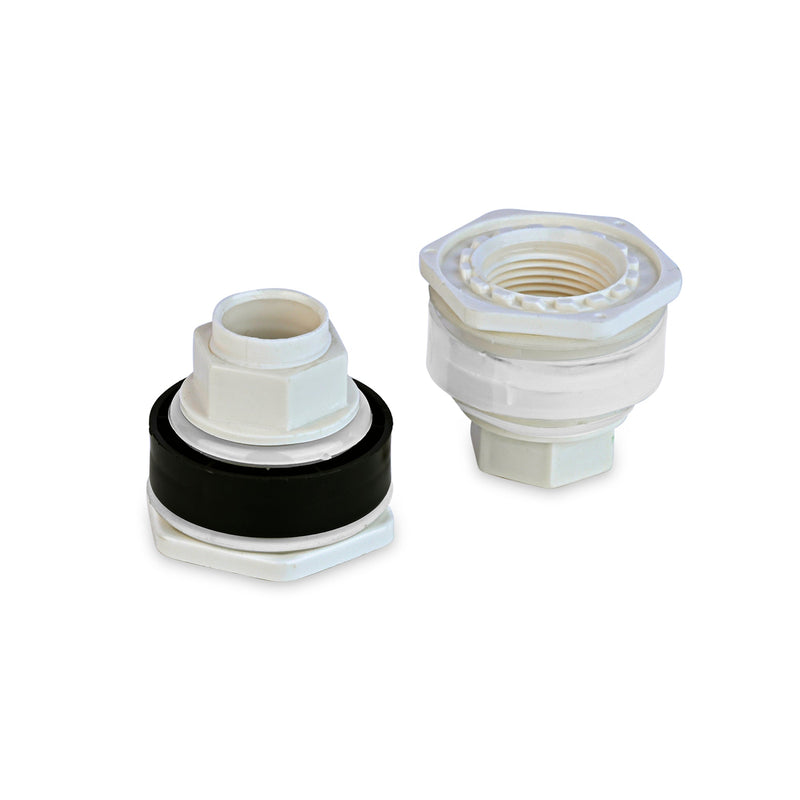 Spare Kool Pure Adaptor Assembly