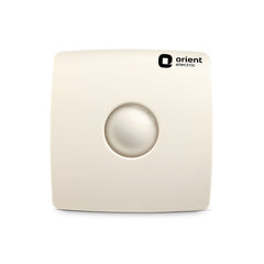 Smart Air Neo Off White Exhaust Fan