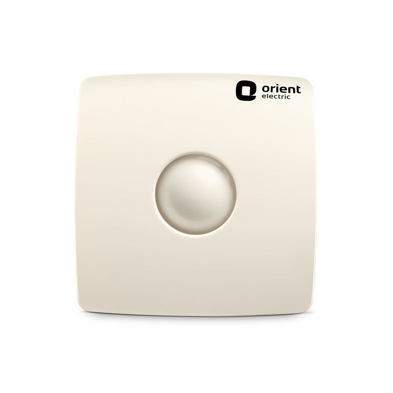 Smart Air Neo Off White Exhaust Fan