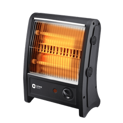Instahot 800W Portable Room Heater