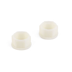 Spare Ready Tap Set Kl Musafir 5 Ltr-Push n pour
