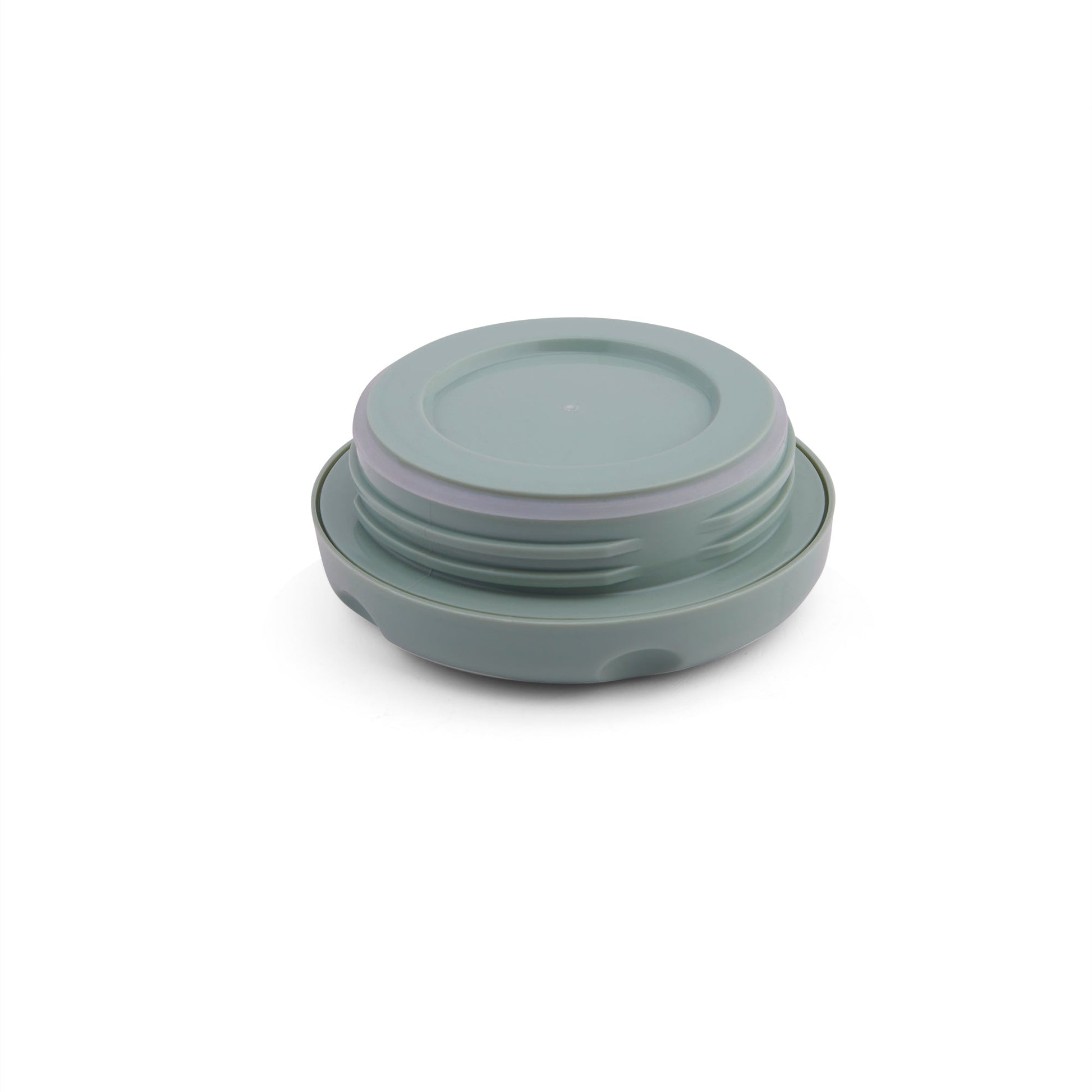 Spare Top Lid for Renova 750/1000/1500