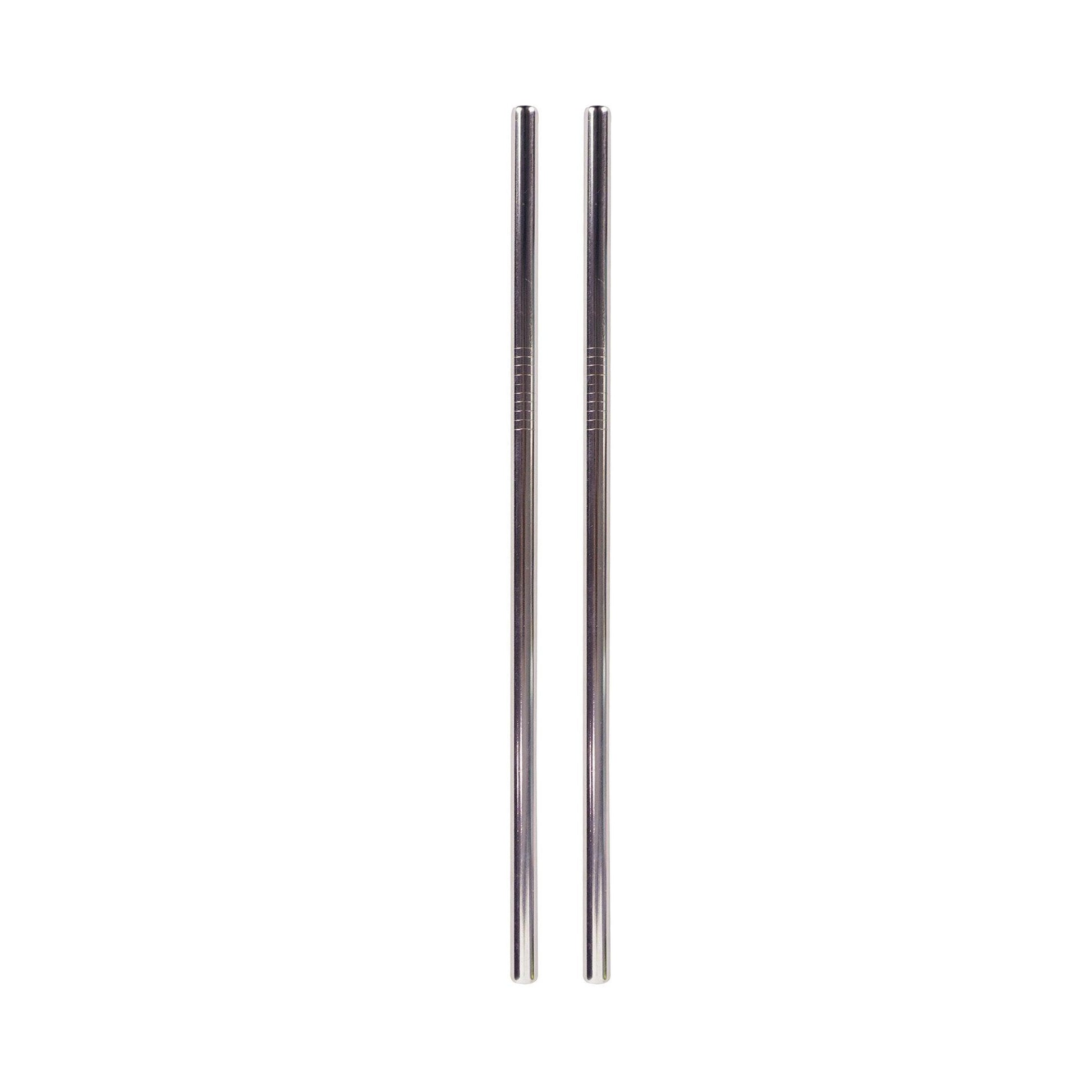 Tumbler Accessories - Straws