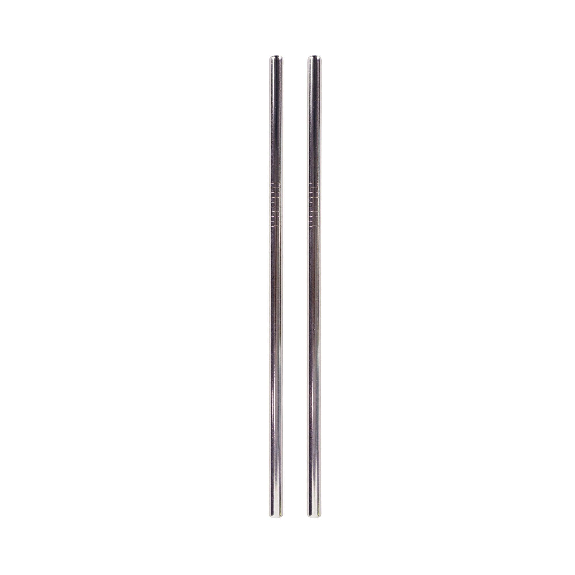 Tumbler Accessories - Straws