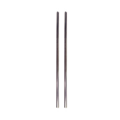 Tumbler Accessories - Straws