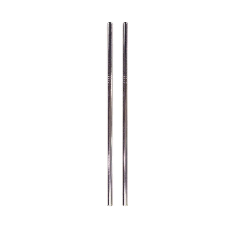 Tumbler Accessories - Straws