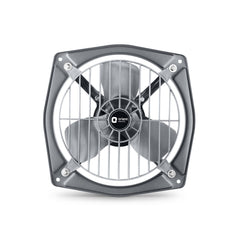 Hill Air Exhaust Fan